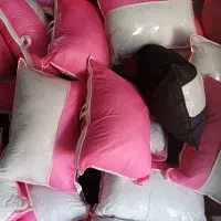 بالشت رو از تولیدی بخر  /کیفیت عالی
