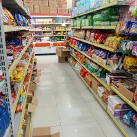 فروشگاه بوالحسنی،توزیع کالابرگ بدون کارت بانکی
