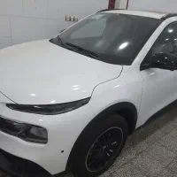 ری را صفر روز سر دنده جدید