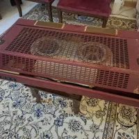 هود اشپزخانه