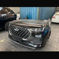 کلیه لوازم بدنه موتوری تیگو 8 پرومکس تیگو5و7 هایما