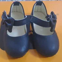 کفش مجلسی