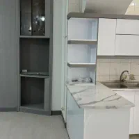 اپارتمان ۱خوابه فاز دو