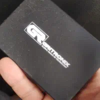 هارد اس اس دی ۲۵۶ ssd 256 GB گریترونیکس