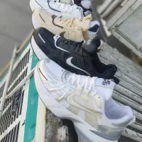 وی تو کی و مدل های اسپرت زنانه