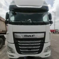 فروش داف 480 مدل 2019 ریتارد گیربکس