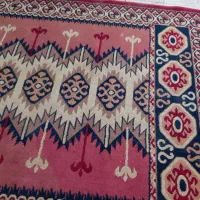 فرش ۶ متری