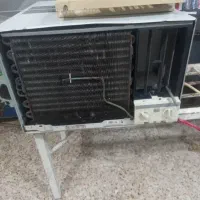 کولر ۱۸۰۰۰پنجره ای