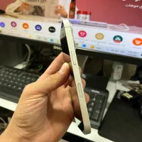 iphone 16 Normal|موبایل|همدان, |دیوار