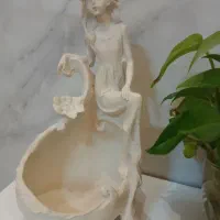 فروش مجسمه های پلی استر