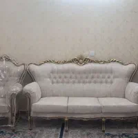 آپارتمان-فروشی-57-متر-طبقه-همکف