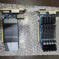 کارت گرافیک gt710  gt730