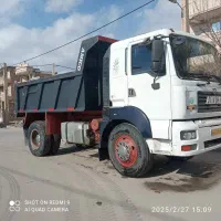 کمپرسی آمیکو تک