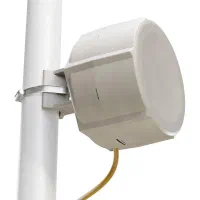 MikroTik SXT LTE6 Kit مودم نقاط کور  سیمکارتخور