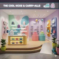 اجاره مغازه مطهری شمالی 2