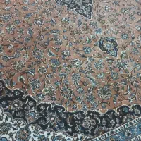 یک عدد فرش ۱۲متری