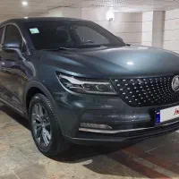 دیگینیتی مدل1401