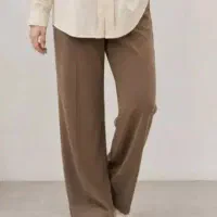 شلوار مازراتی