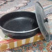 مایه تابه