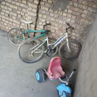 فروش دوچرخه