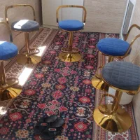 صندلی اپن کانتر