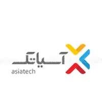جذب نیروی بازاریاب