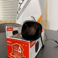 نصب دوربین مداربسته داهواکمترین قیمت سراسرمازندران