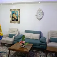 رهن کامل خانه ۴۷ متری نقلی (۲ واحدی)|اجارهٔ آپارتمان|تهران, طیب|دیوار