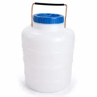 دبه/عمده/ارسال رایگان