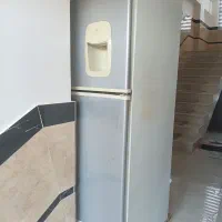 فروش یخچال و لباسشویی دست دوم