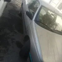 پژو ۴۰۵|خودرو کلاسیک|اسلام‌شهر, مطهری|دیوار