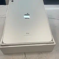 Ipad 10 64GB wifi