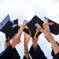 تدریس خصوصی ریاضی،فیزیک،زیست،شیمی