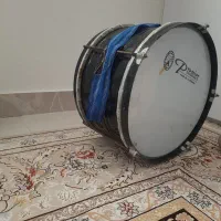 طبل
