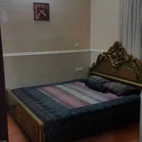 ویلایی بدون مزاحمت همسایه پاسگو 24ساعته