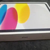 ipad a16. 128