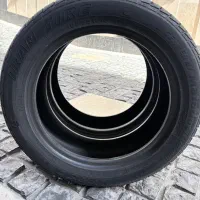 لاستیک ایران تایر