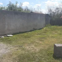 زمین مسکونی ۳۷۵متری دورمحصور فاصله تااتوبان ۱۰۰متر