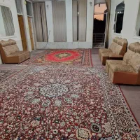 منزل اجاره ای / روزانه/ هفتگی/ در شهرضا
