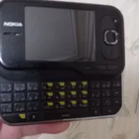 گوشی نوکیا