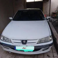 پرشیا ۹۶