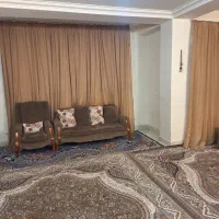 فروش-آپارتمان-85متری-2خواب-شهرک-گلسار