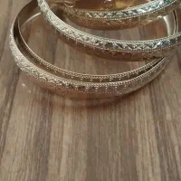 طلا شکسته