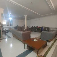 منزل-140-متری-3-خواب-واقع-در-دانش