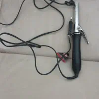 فرکننده مو برند max