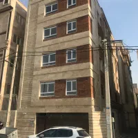 پژو ۲۰۰۸|خودرو سواری و وانت|مشهد, سید رضی|دیوار