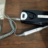 سوهان برقی شارژی
