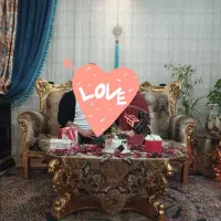 پرده و والن