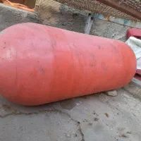 گاز  بوق کاپوت روکش سیم کشی