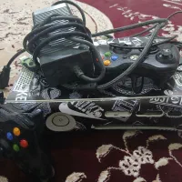 ایکس باکس ۳۶۰